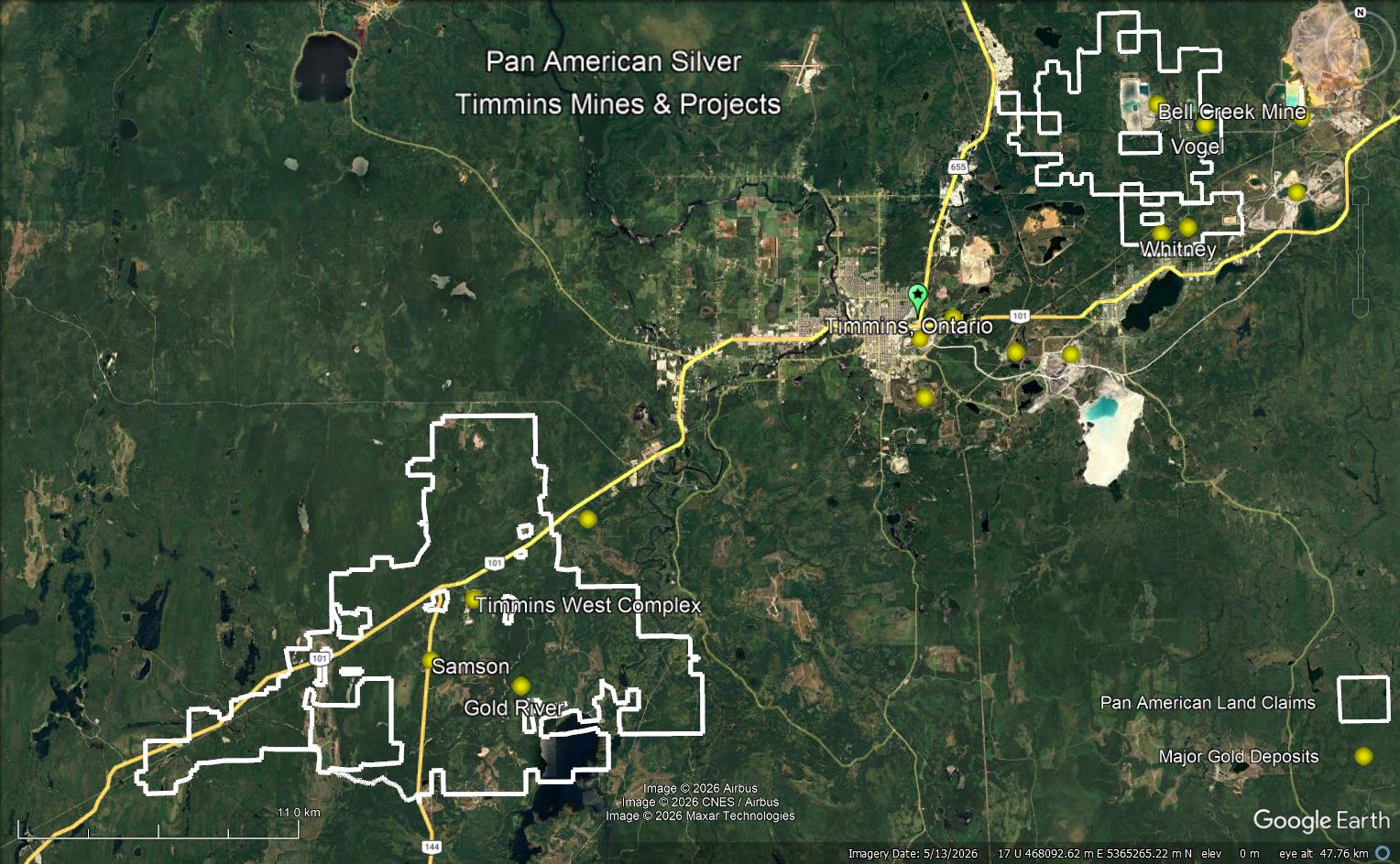 timminsdistrictmap_highres.jpg
