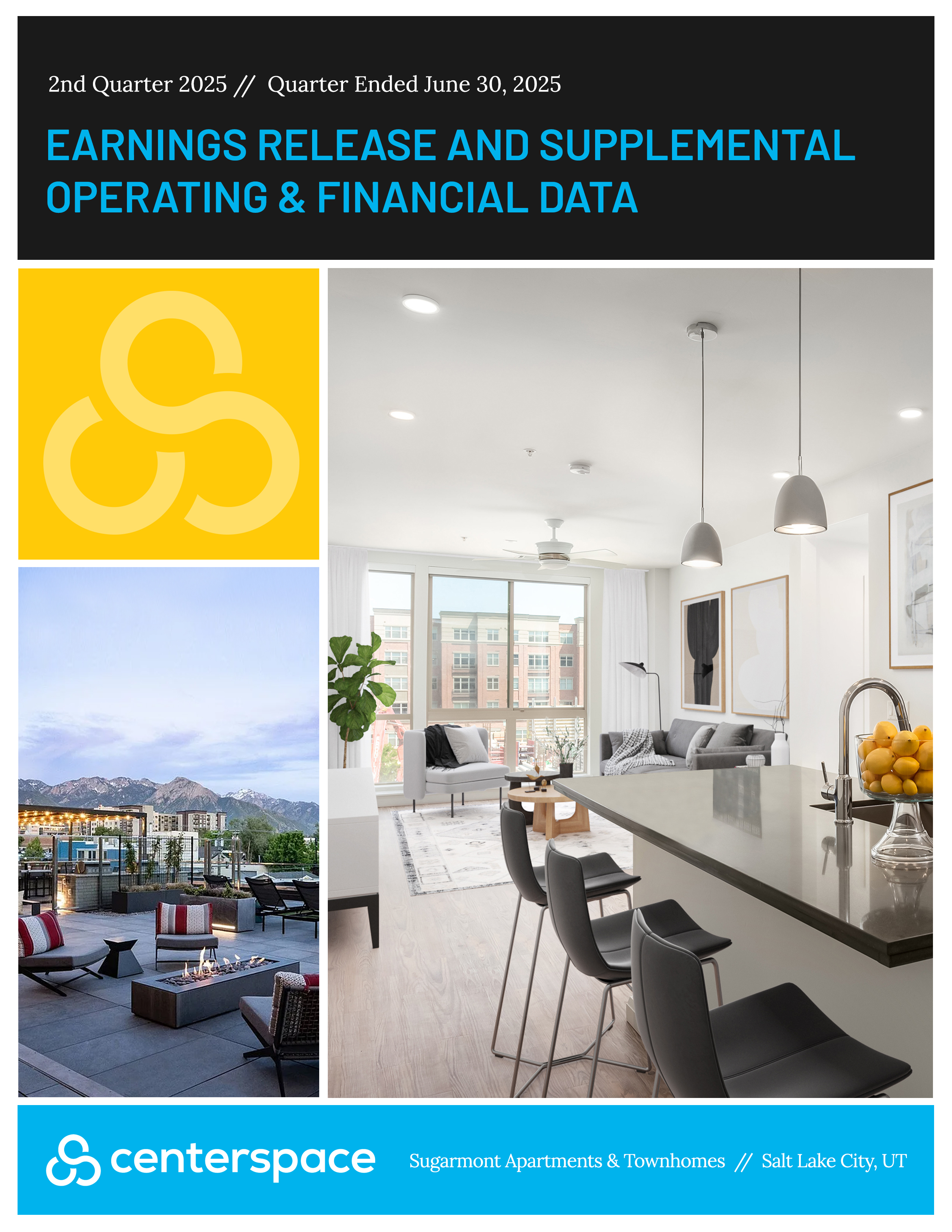 q2_2025.jpg