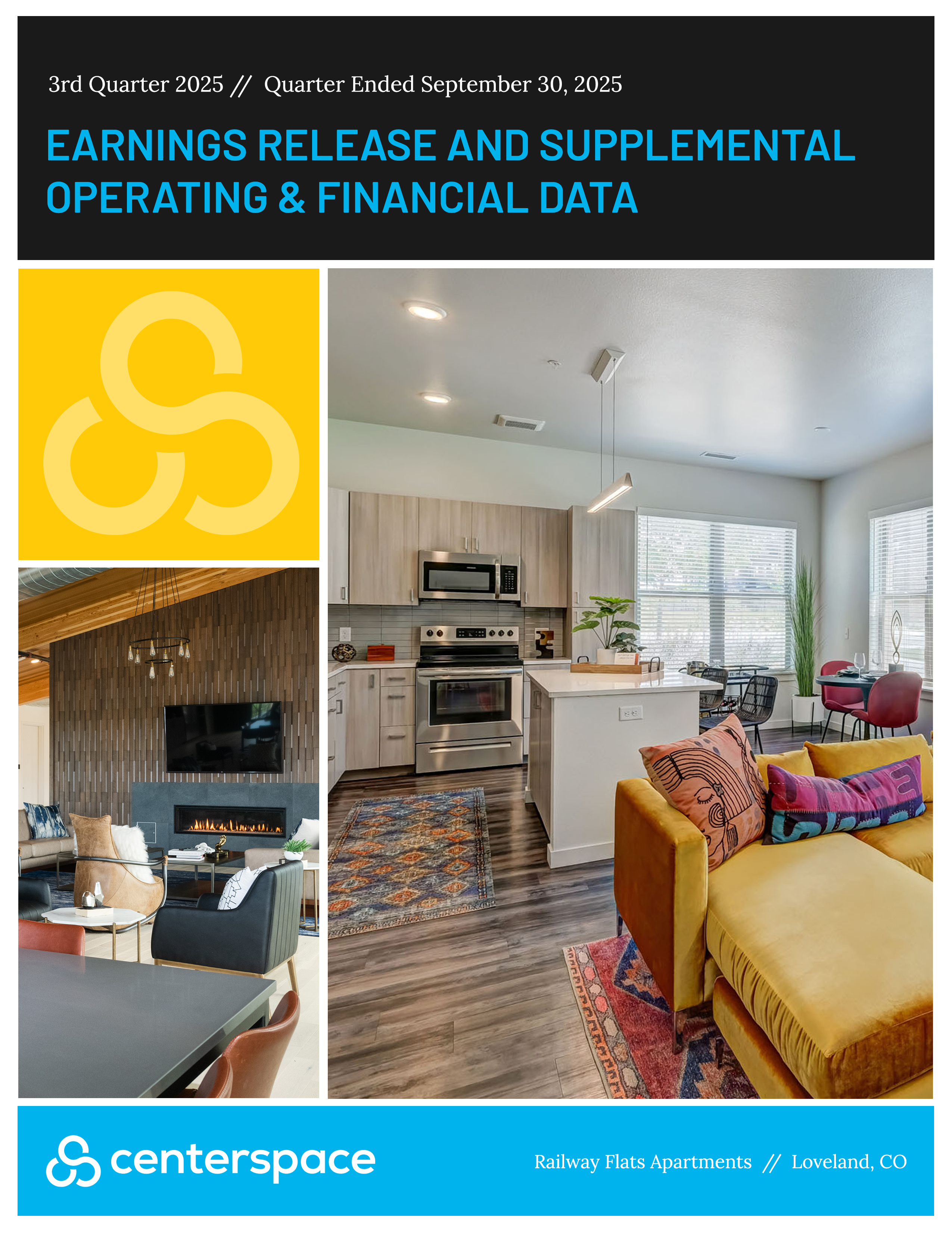 q3_2025.jpg