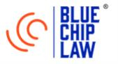 blueshiplawlogo.jpg