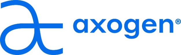 exhibit992logo1aa.jpg