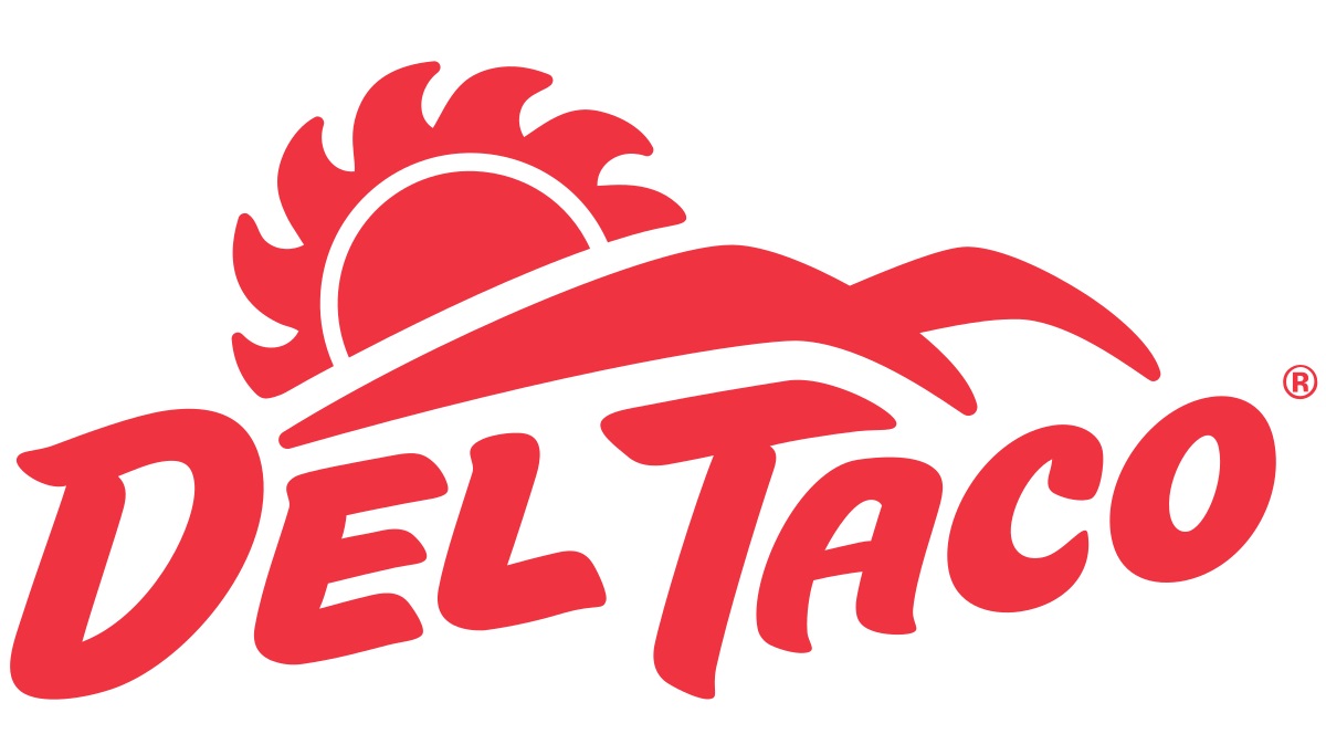 deltacologo3a.jpg