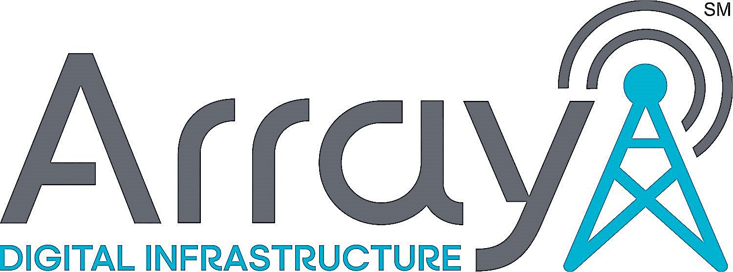 Array_logo.jpg