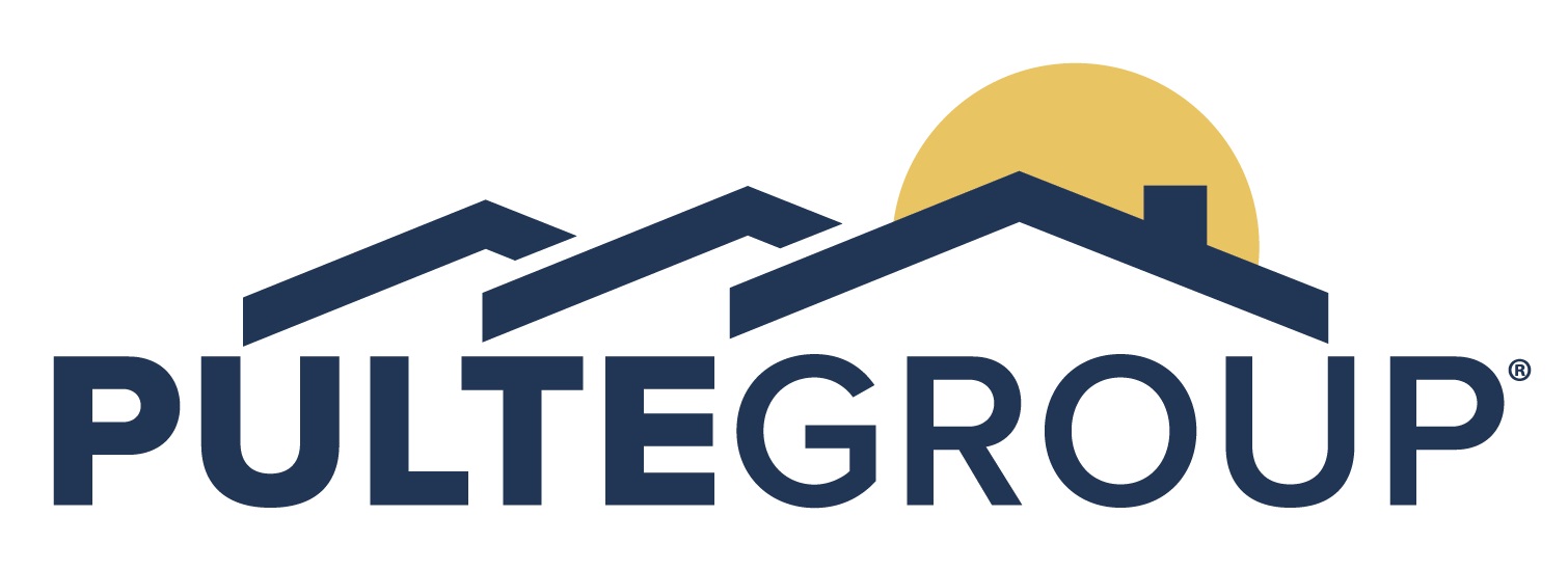 pultegrouplogo2022.jpg