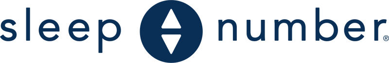 sleep_numberxlogoa.jpg