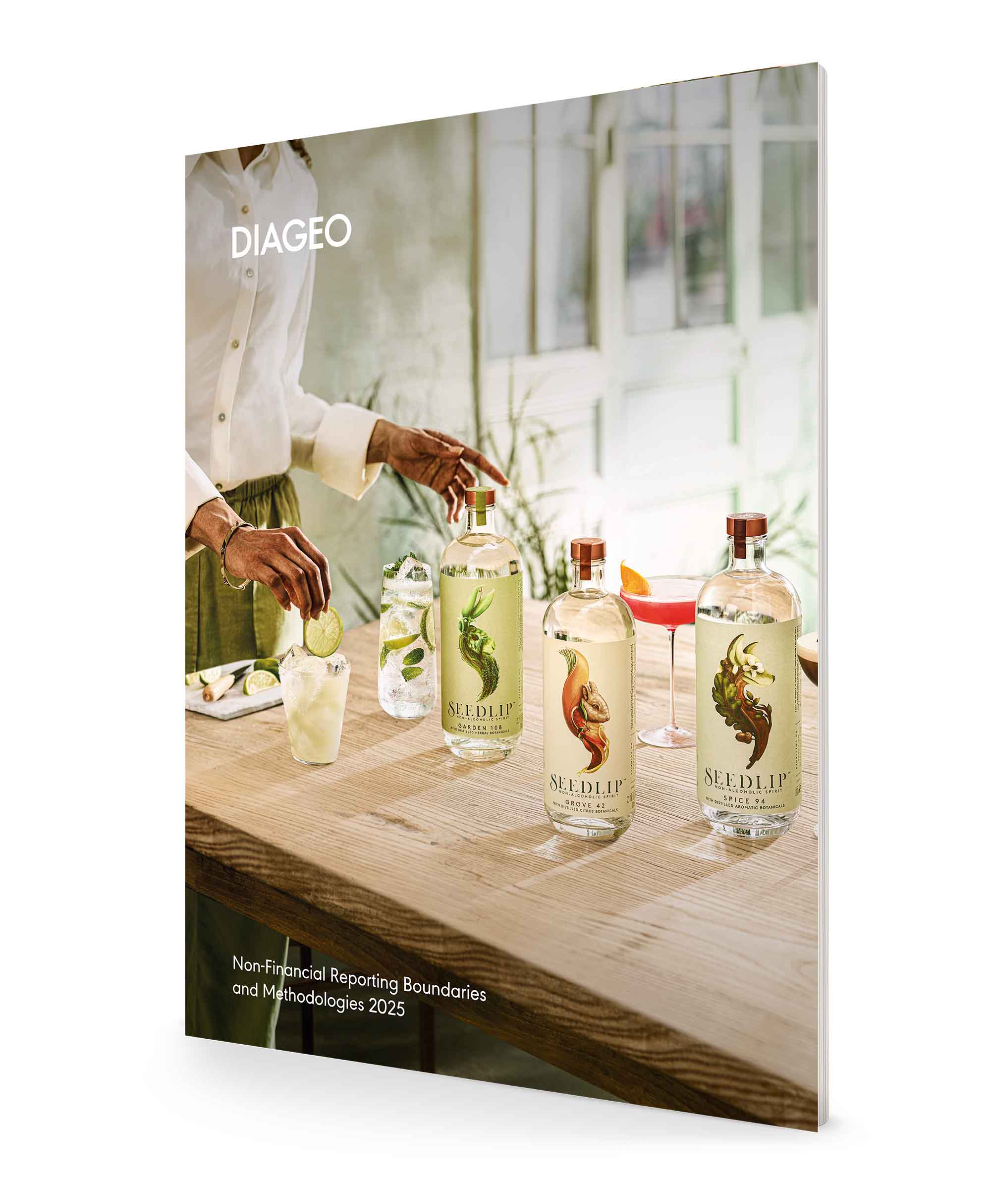 ESG Reporting-RB25.jpg