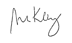 Signature-3.gif