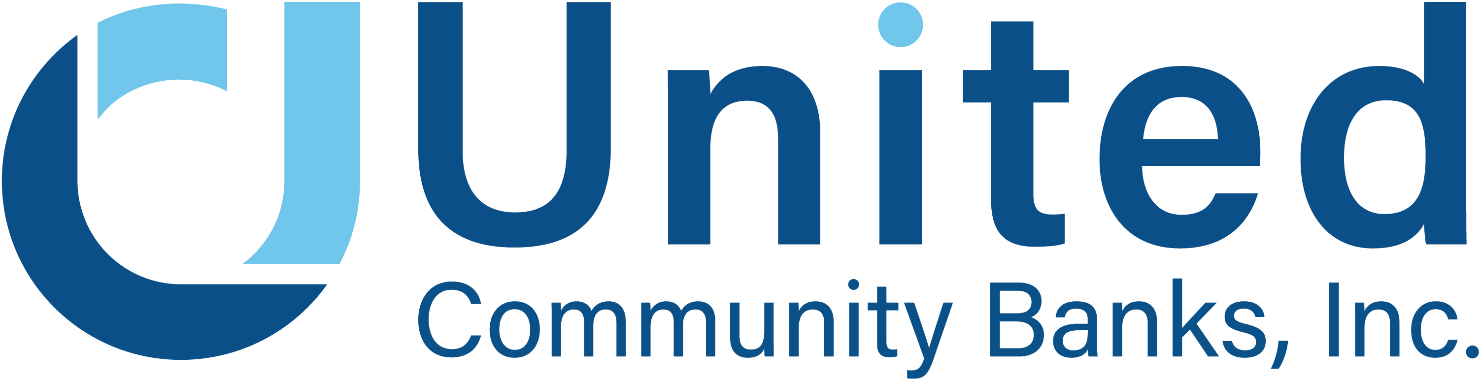 United-Community-Banks-Inc-Full-Color.jpg