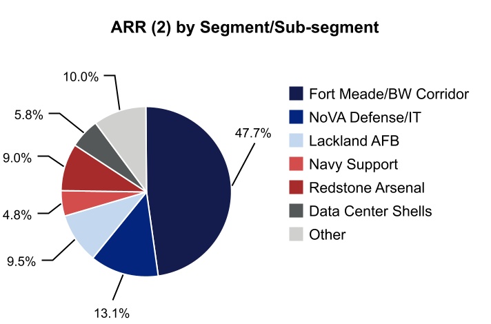 chart-02335ab0df3b4075b7c.jpg