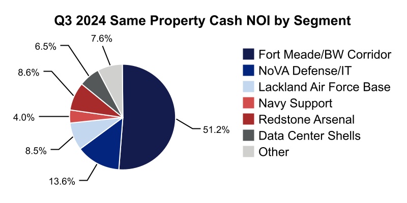 chart-c364850d05dd49faa4d.jpg