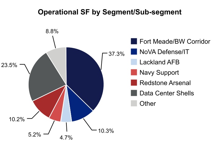 chart-f5f0a32414324bcf941.jpg