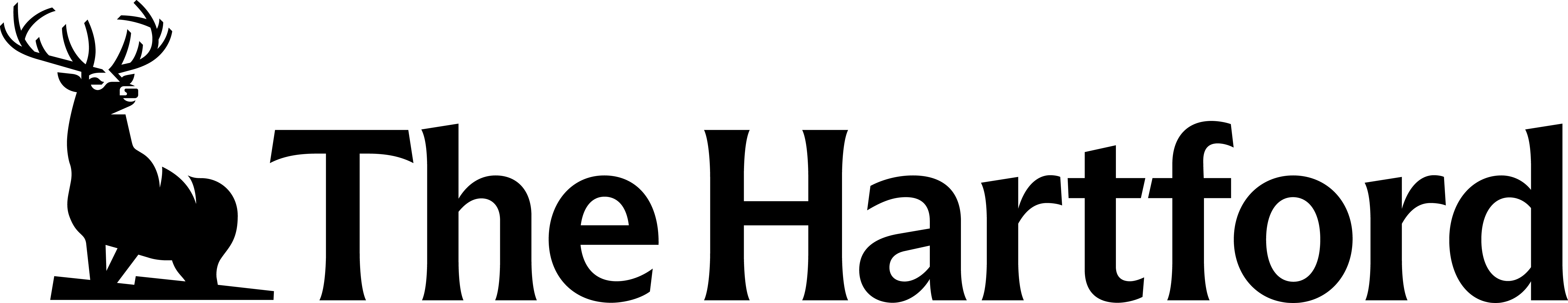 thehartford_logoxhorizontaa.jpg