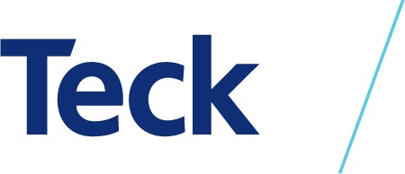 Teck Logo.jpg