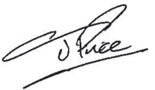 Jonathan Signature.jpg
