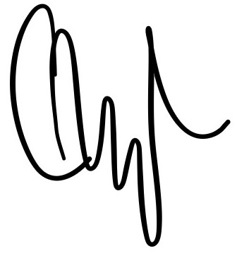 CP_Signature.jpg