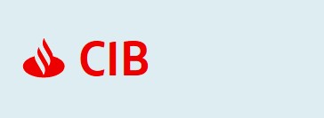 Logo - CIB.jpg