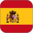 Spain.jpg