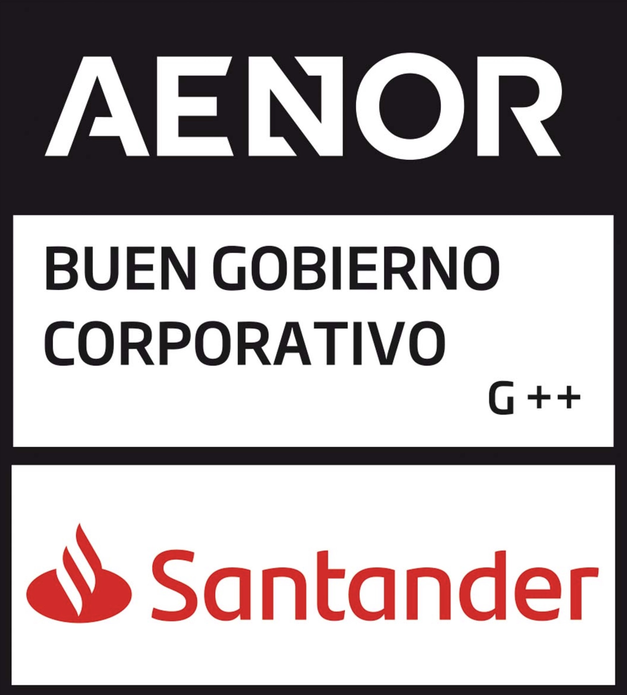 AENORSantander.jpg