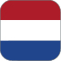 Netherlands.jpg