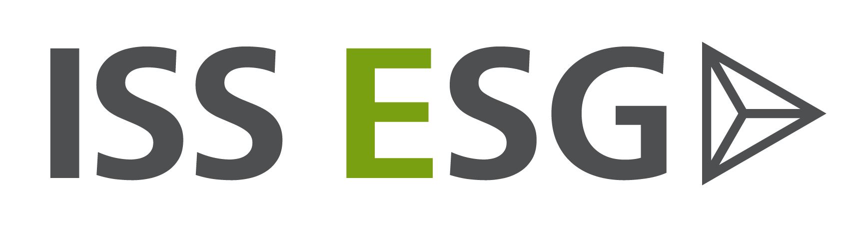 iss-esg-logo.gif