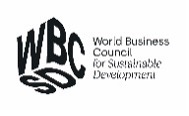 WBCSD.jpg