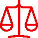 Balanza.gif