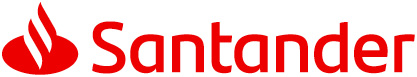 logosantander_200x150a.jpg