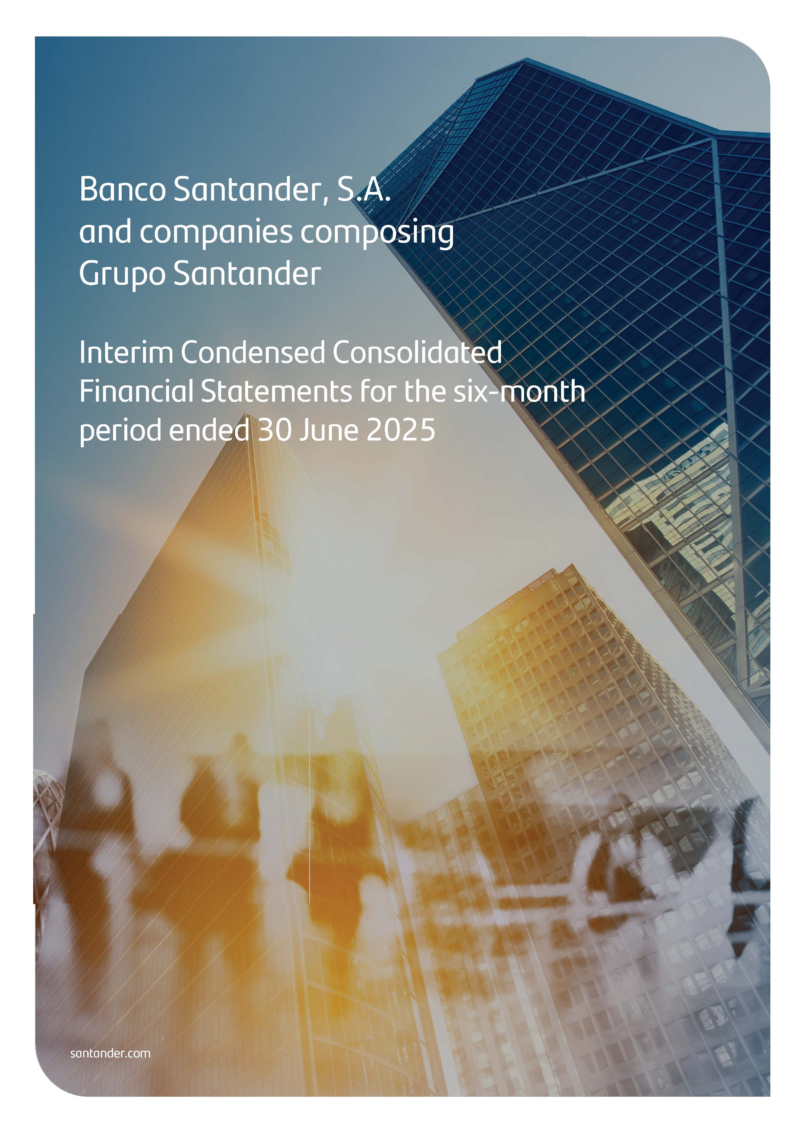 Portadas 2025_def_Página_10.jpg