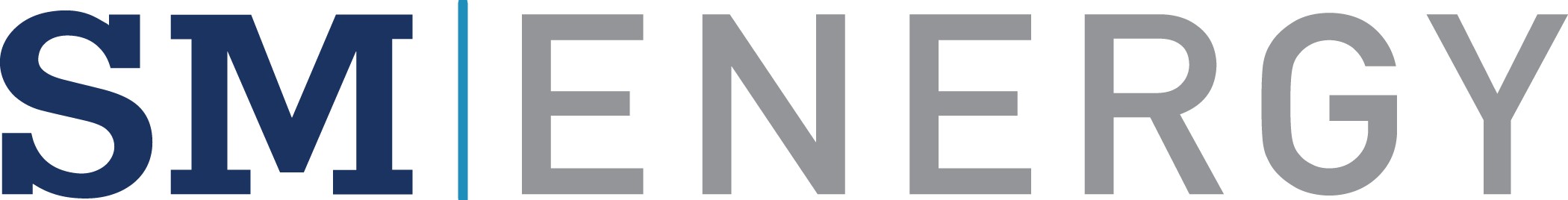 smenergylogohorizontal-fula.jpg