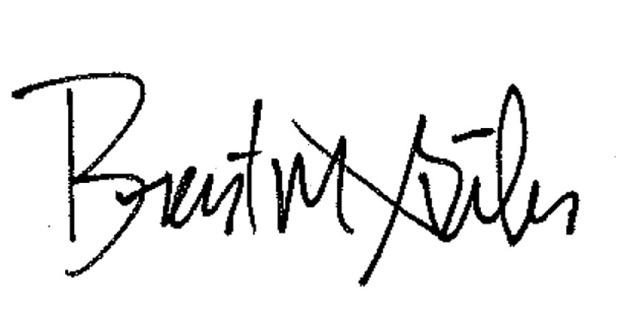 Giles Brent (002).jpg