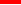 image_12.jpg