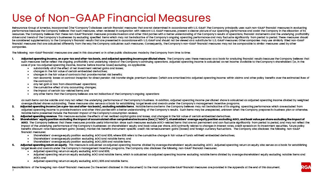 rga3q24earnings003a.jpg