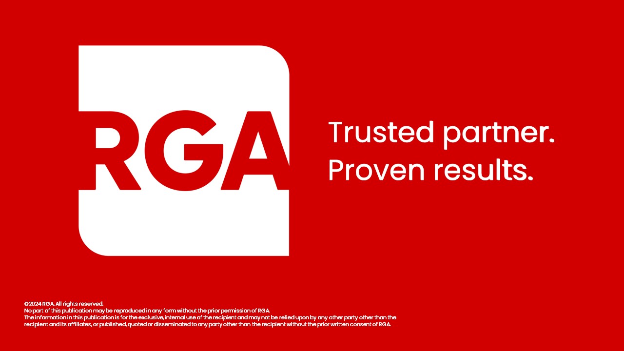 rga3q24earnings026a.jpg