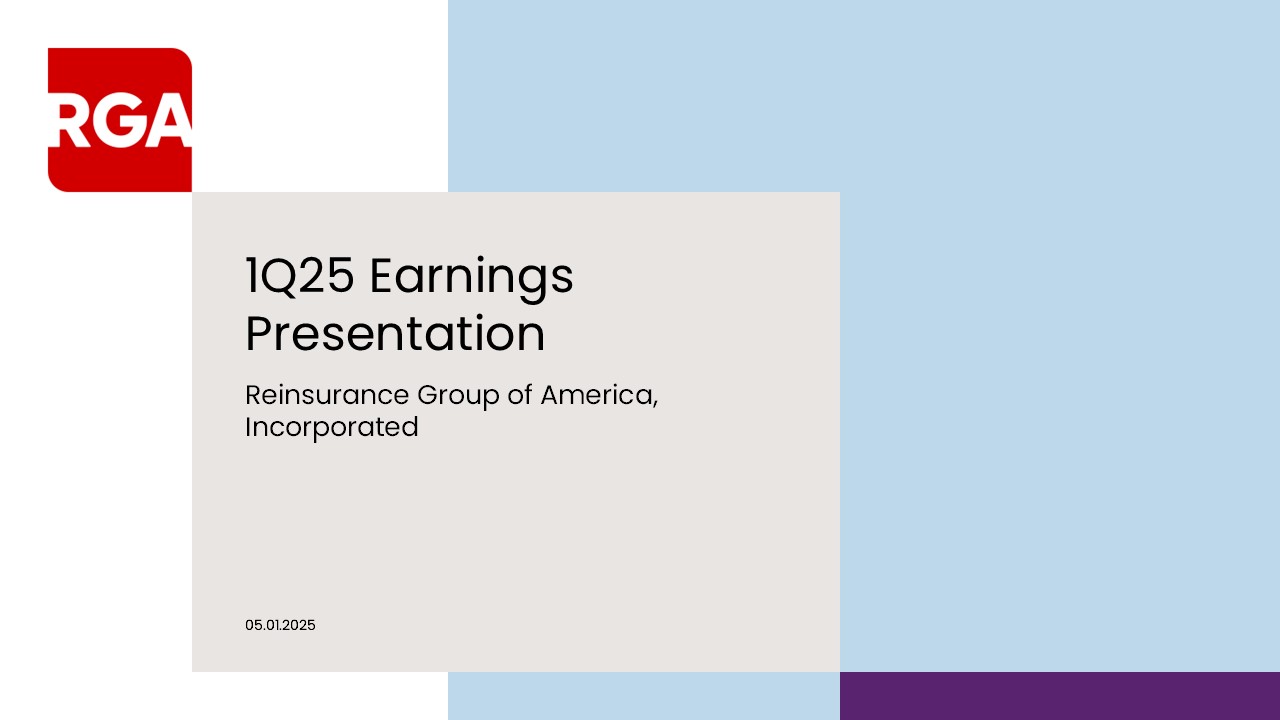 rga1q25earnings001a.jpg