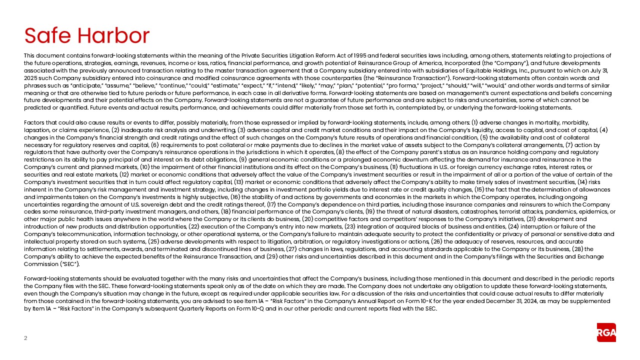 rga2q25earnings002a.jpg