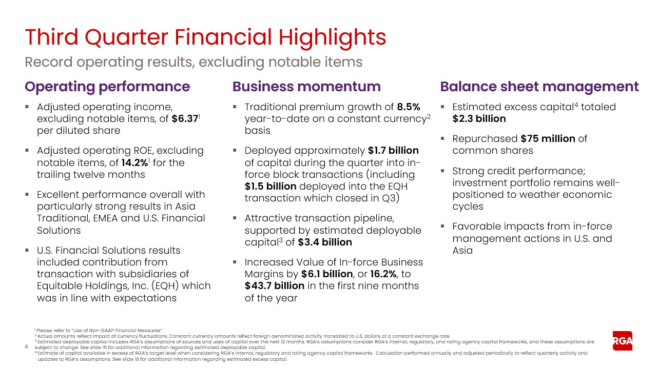 rga3q25earnings004a.jpg