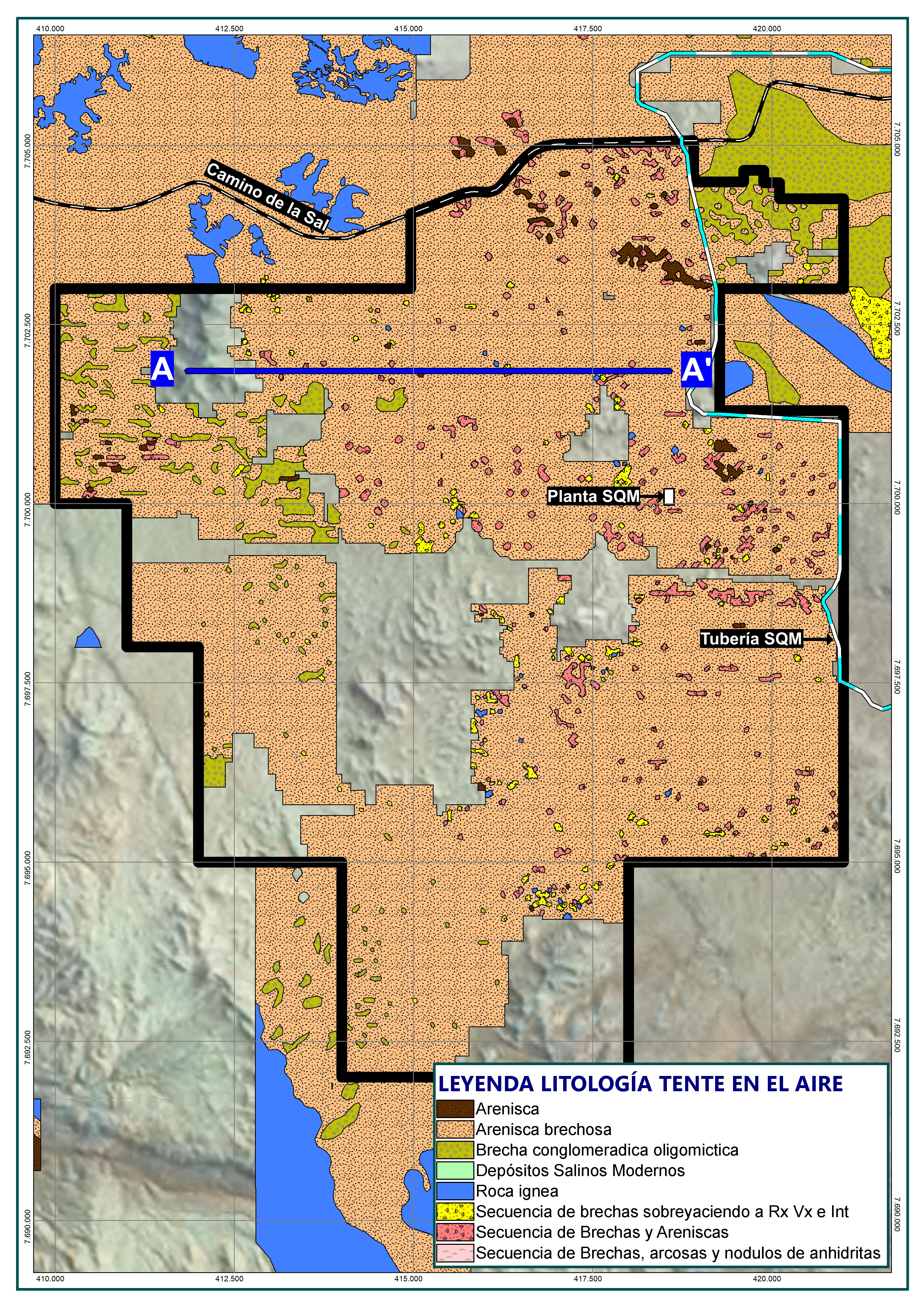 plano_litologaxteax2024xv1.jpg