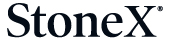 stonex_170x40-01a.jpg