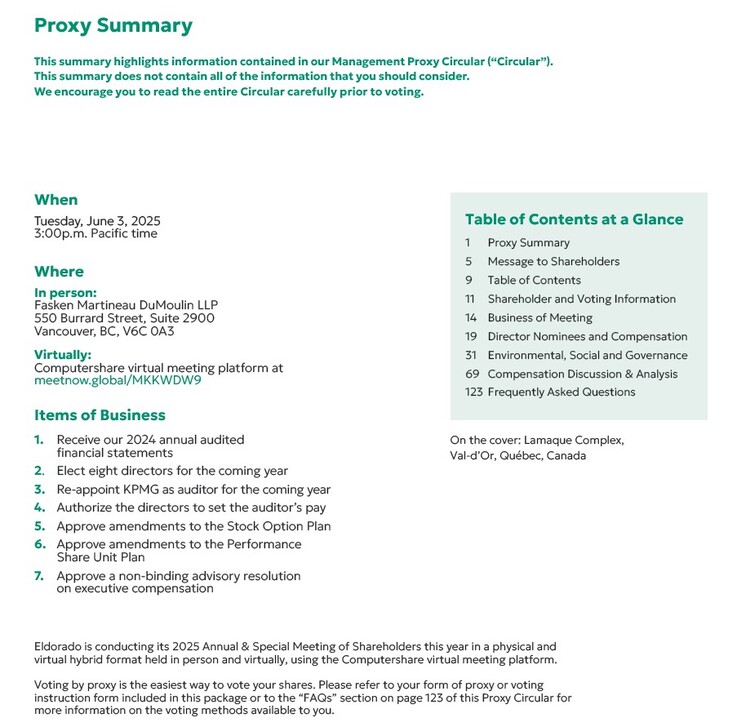 proxysummary-page1.jpg