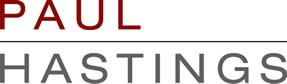 paulhastings2.jpg