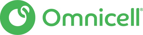 omnicell-logoxrxhzxgrnxrgba.jpg