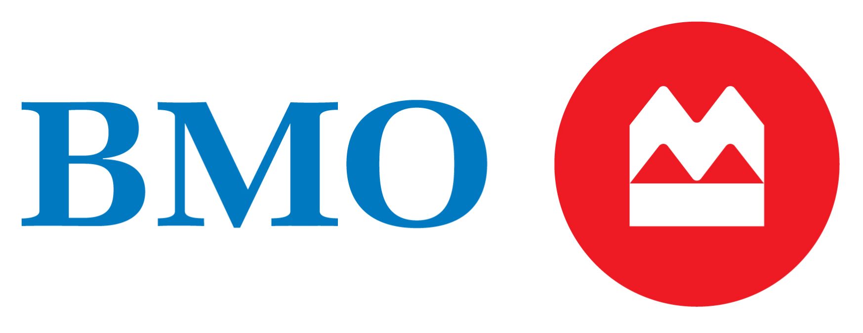 bmo-logo_2xcroppeda.jpg