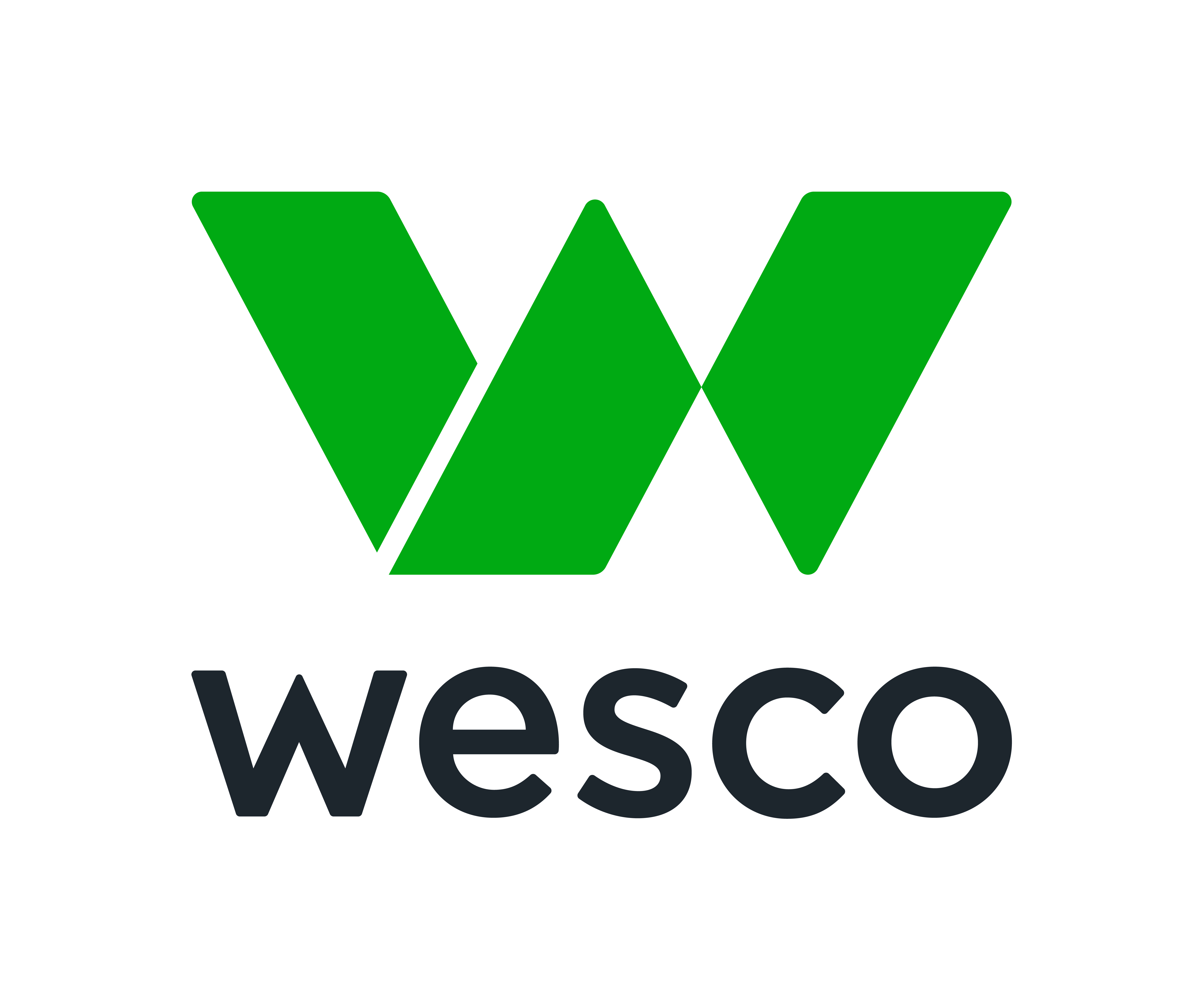 wesco_logoxrgbxfordigital.jpg