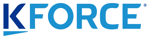 kforce_trademarkxfullcolor.jpg