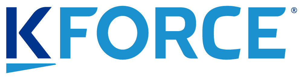 kforce_trademarkxlogo.jpg