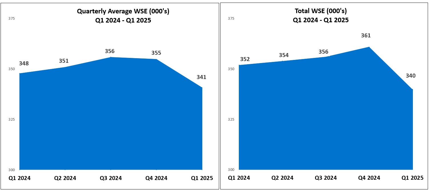 Screenshot 2025-04-11 132059.jpg