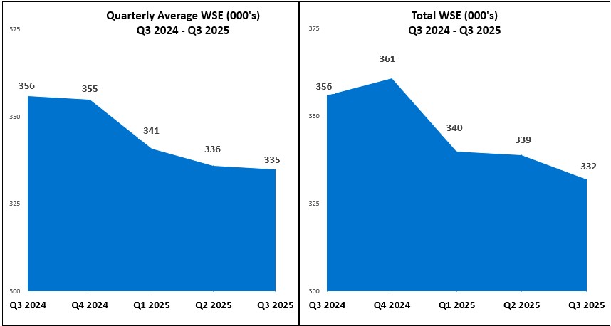 Screenshot 2025-10-08 104221.jpg