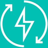 Energy_Efficiency_Logo.jpg