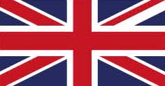New_OtherBoardRelatedMatters_BritishFlag_120124.jpg