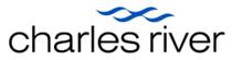 A blue and black logo

AI-generated content may be incorrect.